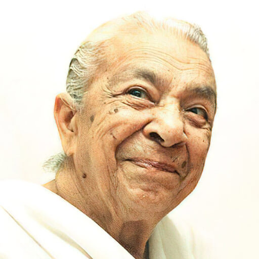 Zohra Sehgal