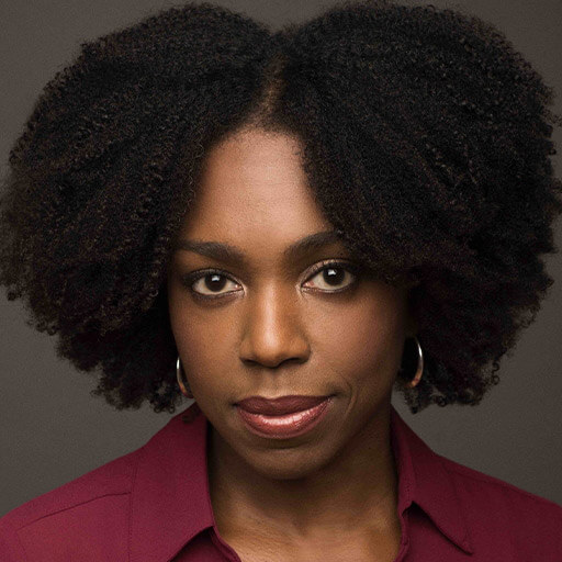 Marsha Regis
