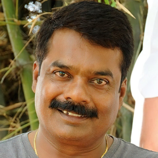 Ravi Kale