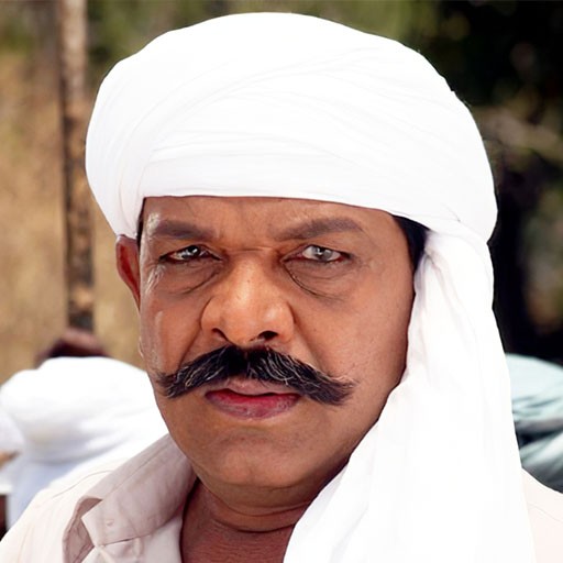 Govind Namdeo
