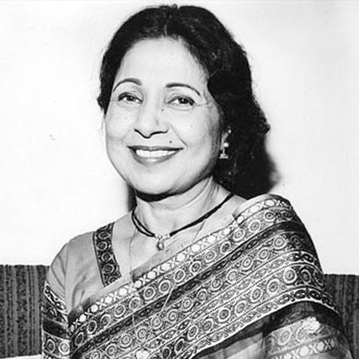 Achala Sachdev
