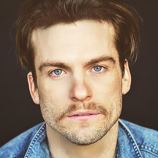 Kyle Warren