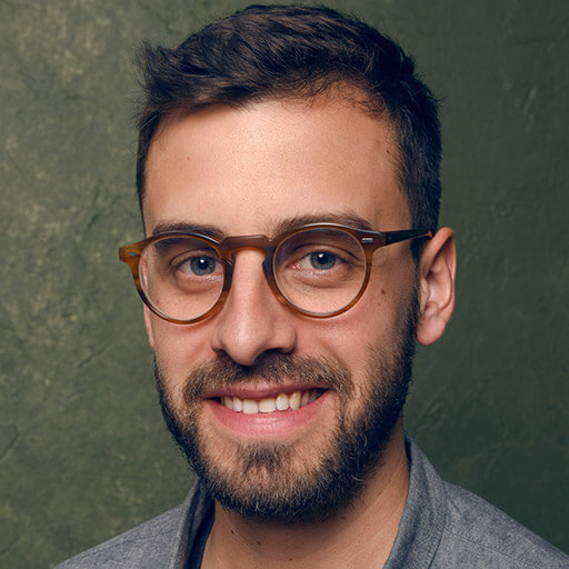 Matt Sobel