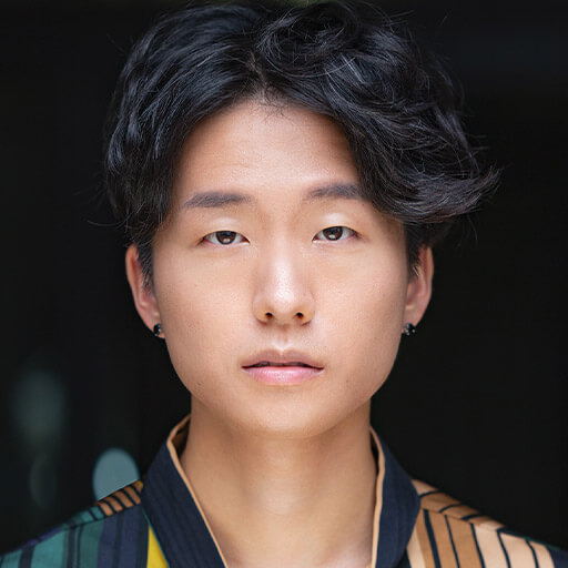 Wesley Han