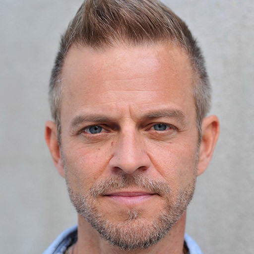 Carmine Giovinazzo