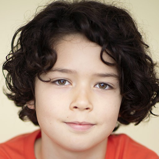 Abel Bond