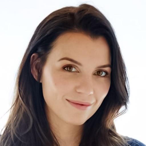 Lianne Mackessy