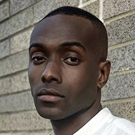 Shomari Love
