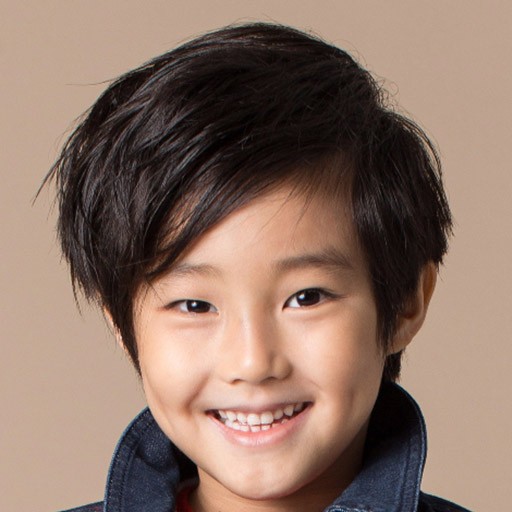 Pierce Kang