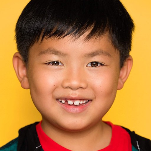 Kai To