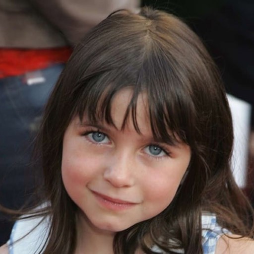 Ariel Waller
