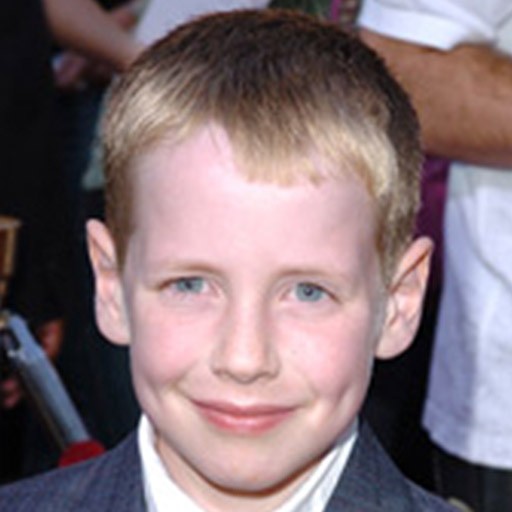 Patrick Louis