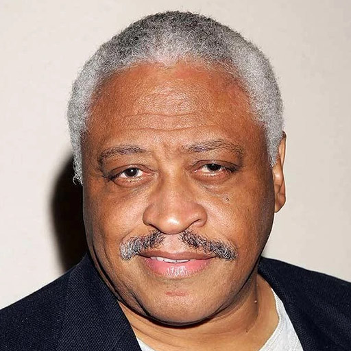 Ron Canada