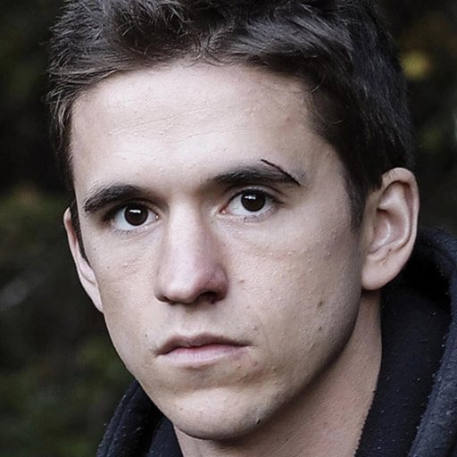 Émile Schneider