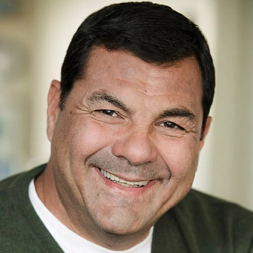 Paul Sanchez