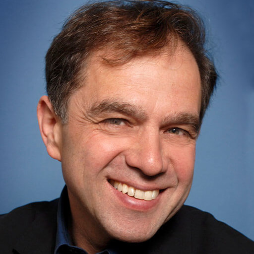 Leonid Citer