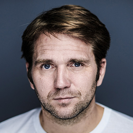 Pierre Kiwitt