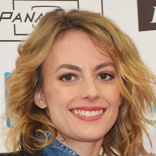 Sara Mortensen