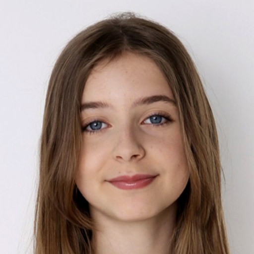 Léwine Weber