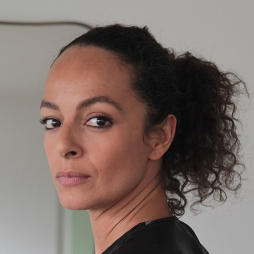 Alika Del Sol