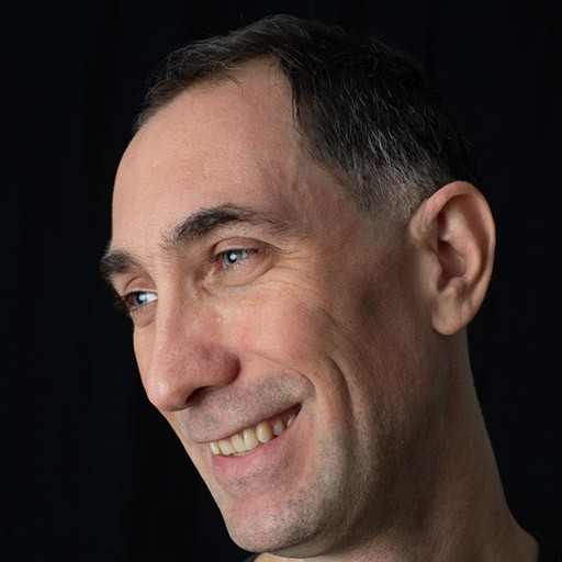 Vanya Peirani-Vignes