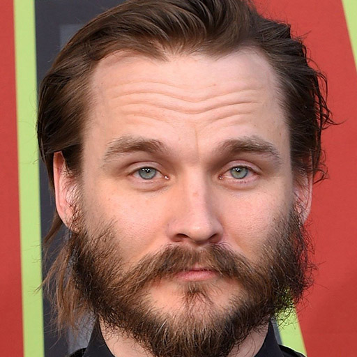 Travis Hammer