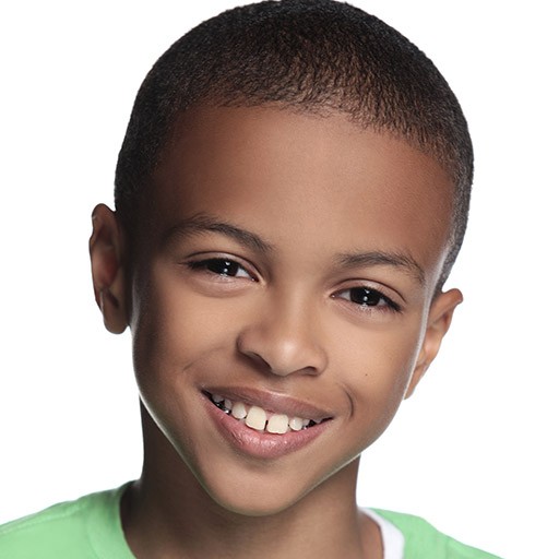 Shaun Dixon