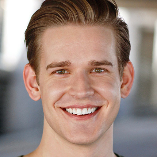 Micah McNeil