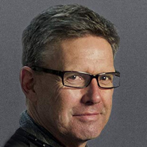 David Loughery