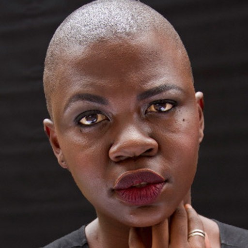Liyabuya Gongo