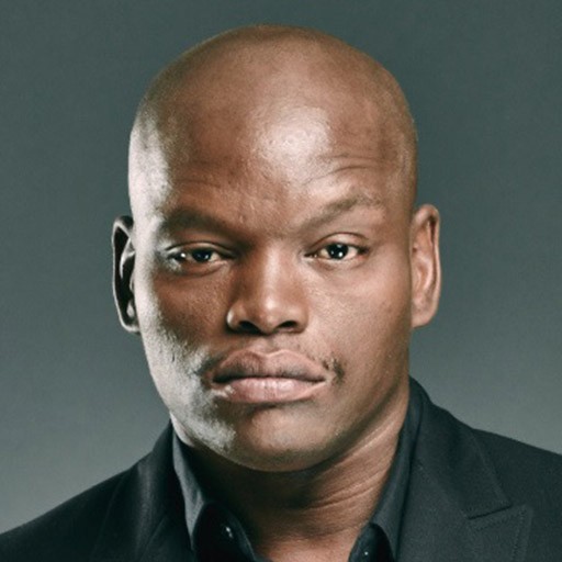 Daniel Hadebe