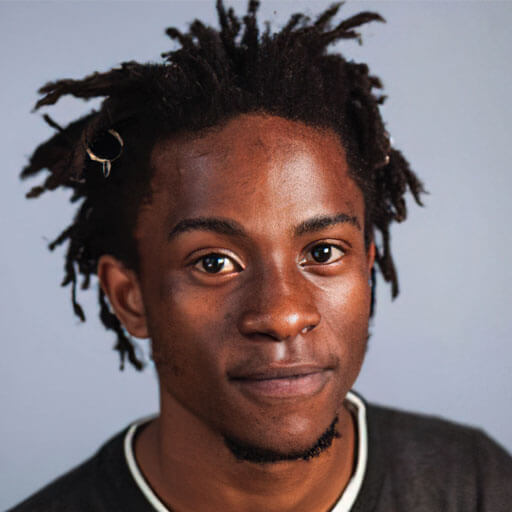 Tafara Nyatsanza