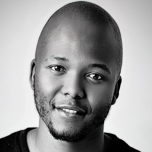 Thabo Rametsi