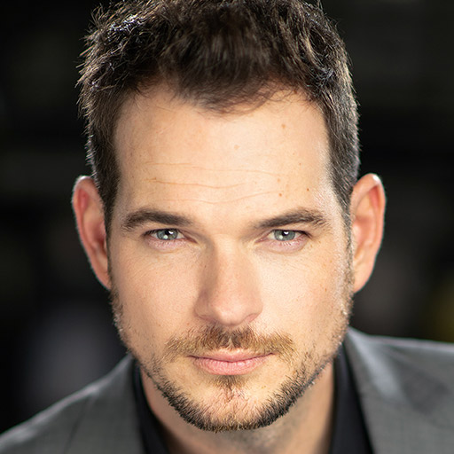 Brad Abramenko
