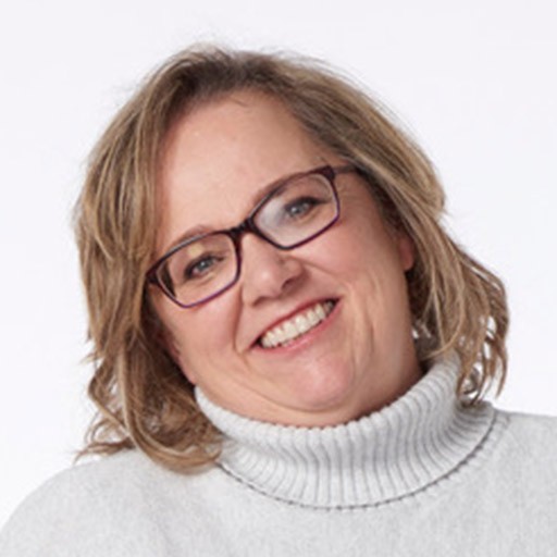 Heather Hawthorn Doyle