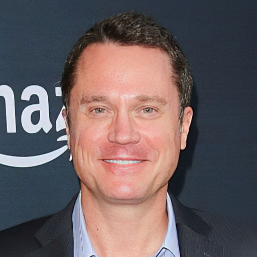 Anthony Starke