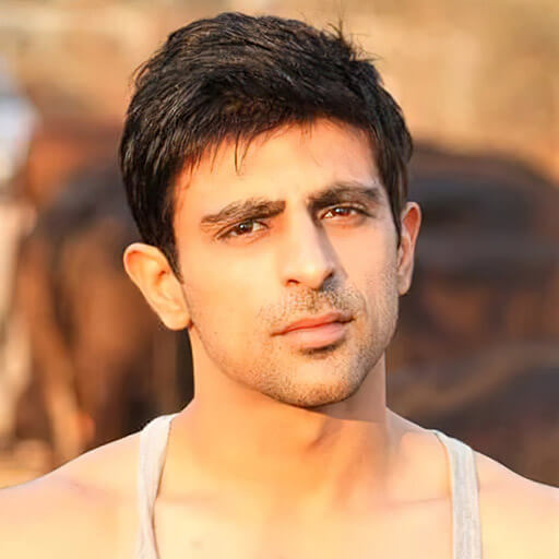 Madhur Arora