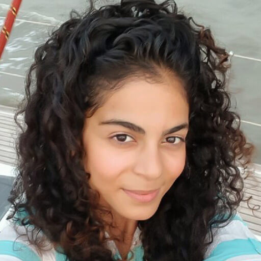 Noyrika Bhatheja