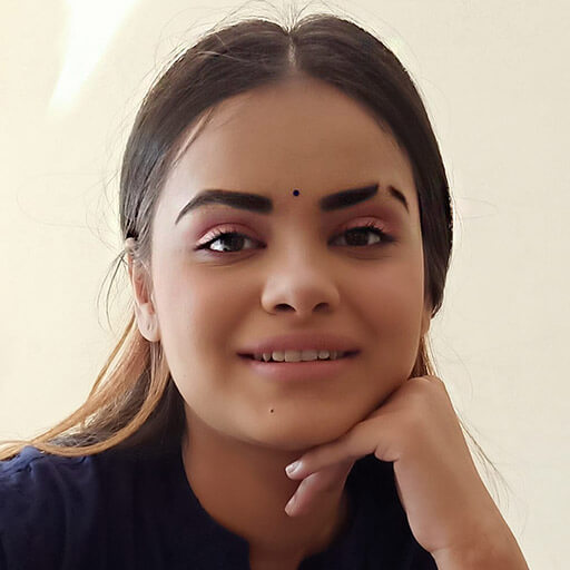 Rose Khan