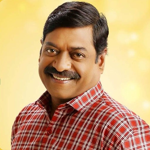 Sanjay Narvekar