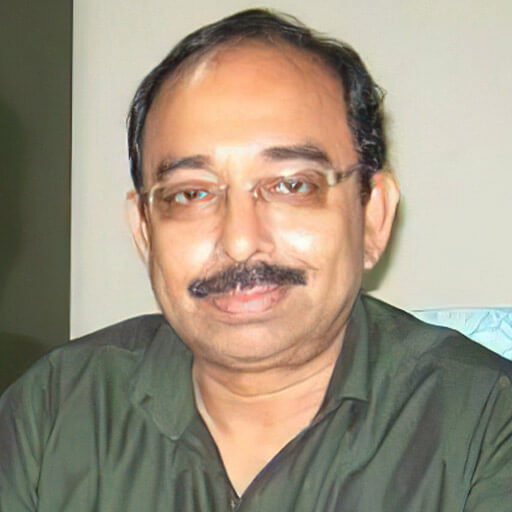 Raviraj