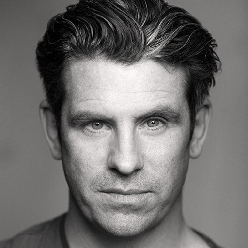 Dan Renton Skinner