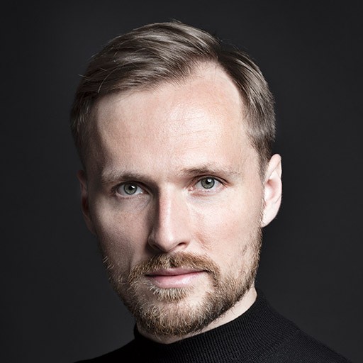 Kristjan Üksküla