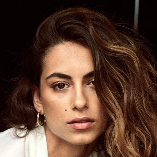 Begoña Vargas