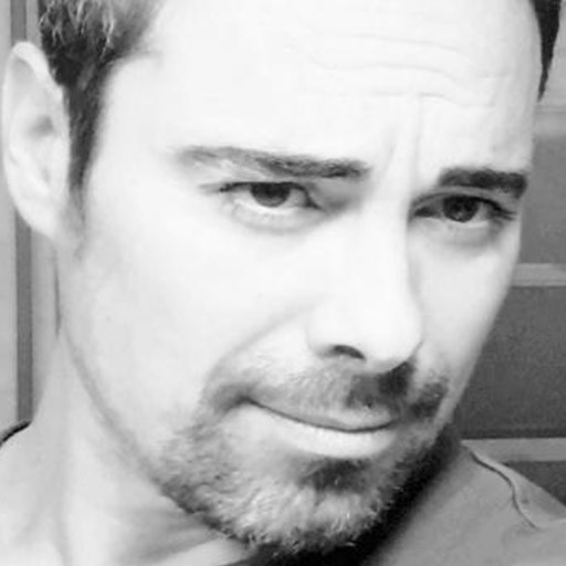 David Cruz Barje