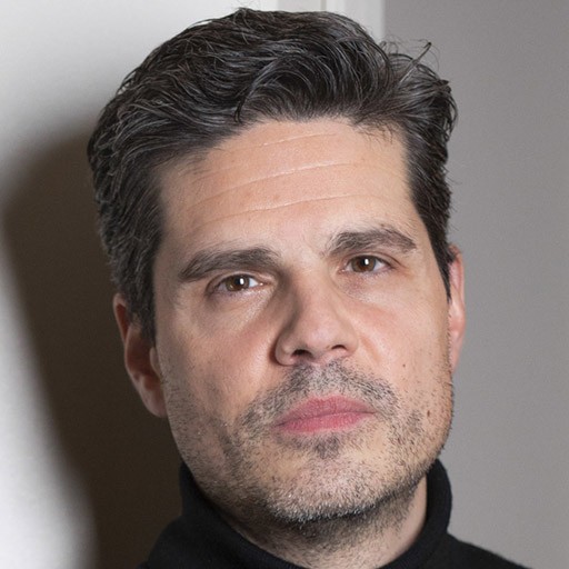 Yann Gozlan
