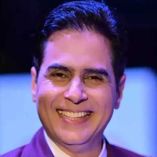 Aman Verma