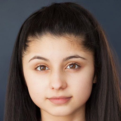 Maya Millard