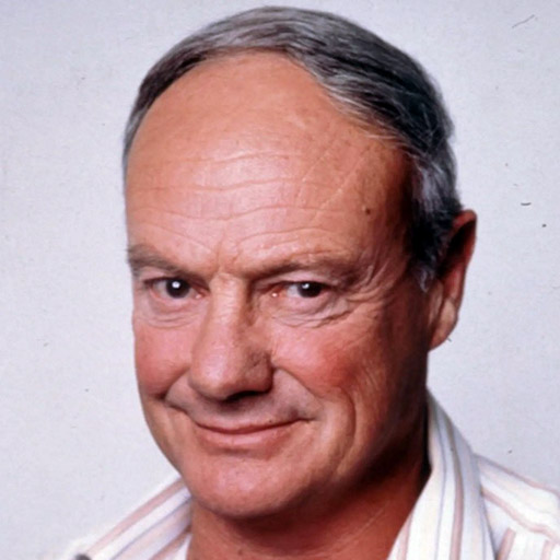 Fflyn Edwards