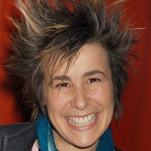 Sara Sugarman